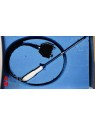 VIMS VLS600 Coelioscopy Column