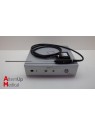 VIMS VLS400 Video Processor + Videolaparoscope
