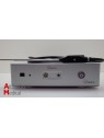 VIMS VLS400 Video Processor + Videolaparoscope
