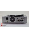 VIMS VLS400 Video Processor + Videolaparoscope