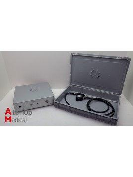 Processeur Video VIMS VLS400 + Vidéolaparoscope