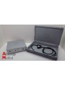 VIMS VLS400 Video Processor + Videolaparoscope