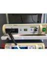 Dyonics HD900 Coelioscopy Column