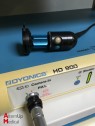 Dyonics HD900 Coelioscopy Column