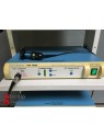 Colonne de Coelioscopie Dyonics HD900