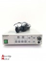 Olympus OTV-SX Video Processor + Camera Head