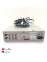 Olympus OTV-SX Video Processor + Camera Head