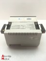 HP Code Master XE M1724A Defibrillator