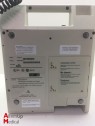 HP Code Master XE M1724A Defibrillator
