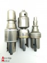 Piece à Main Orthopédique Conmed Pro6125 et Pro6100