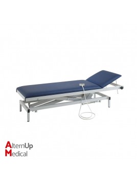 Table d'Examen Electrique AGASAN HU-1065E