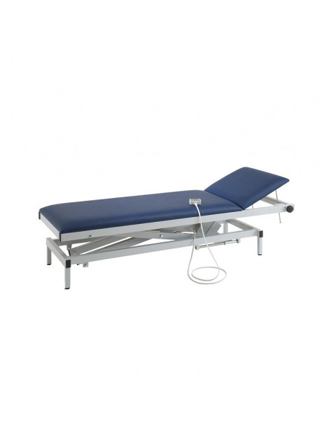 Table d'Examen Electrique AGASAN HU-1065E