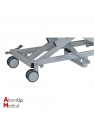 Table d'Examen Electrique AGASAN HU-1065E