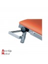 Table d'Examen Electrique AGASAN HU-1065E
