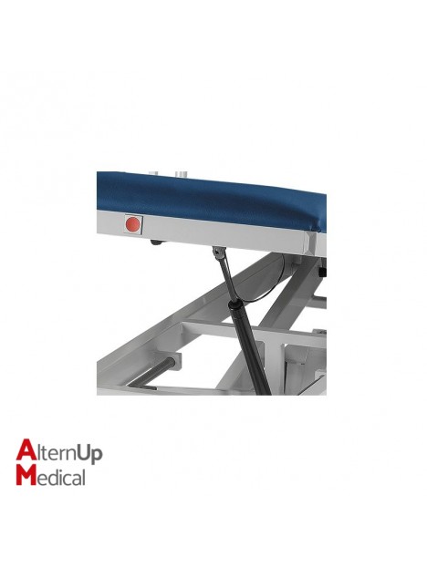 Table d'Examen Electrique AGASAN HU-1065E