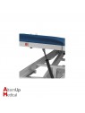 Table d'Examen Electrique AGASAN HU-1065E
