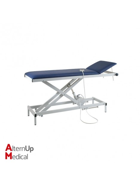 Table d'Examen Electrique AGASAN HU-1065E
