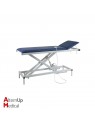 Table d'Examen Electrique AGASAN HU-1065E