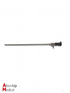 Endoscope Rigide Henke-Sass Wolf 233229 0°