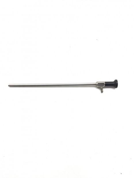 Endoscope Rigide Henke-Sass Wolf 233229 0°