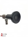 Endoscope Rigide Henke-Sass Wolf 233229 0°