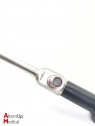 Endoscope Rigide Henke-Sass Wolf 233229 0°