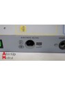Bistouri Electrique Erbe ICC 300