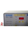 Bistouri Electrique Erbe ICC 300