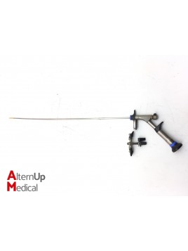 Olympus A2940A 7° Ureteroscope