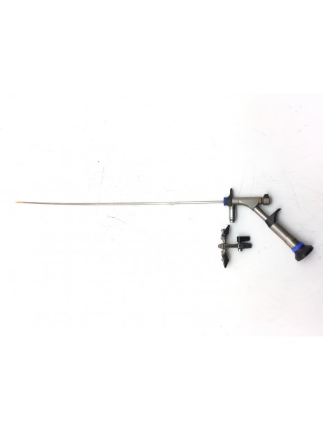 Olympus A2940A 7° Ureteroscope