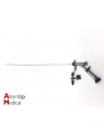 Olympus A2940A 7° Ureteroscope