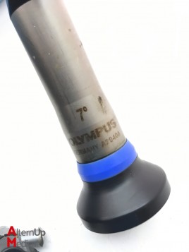 Ureteroscope Olympus A2940A 7°