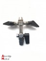 Ureteroscope Olympus A2940A 7°