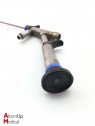 Ureteroscope Olympus A2940A 7°