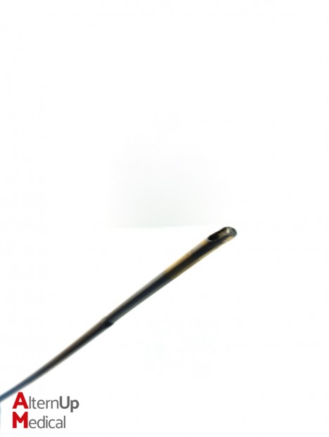 Ureteroscope Olympus A2940A 7°