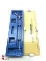 Ureteroscope Olympus A2940A 7°