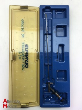 Ureteroscope Olympus A2940A 7°