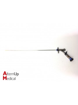 Olympus A2940A 7° Ureteroscope