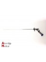 Ureteroscope Olympus A2940A 7°