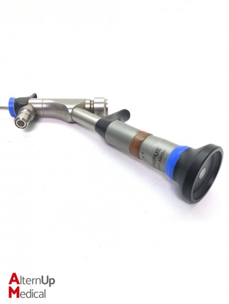 Ureteroscope Olympus A2940A 7°