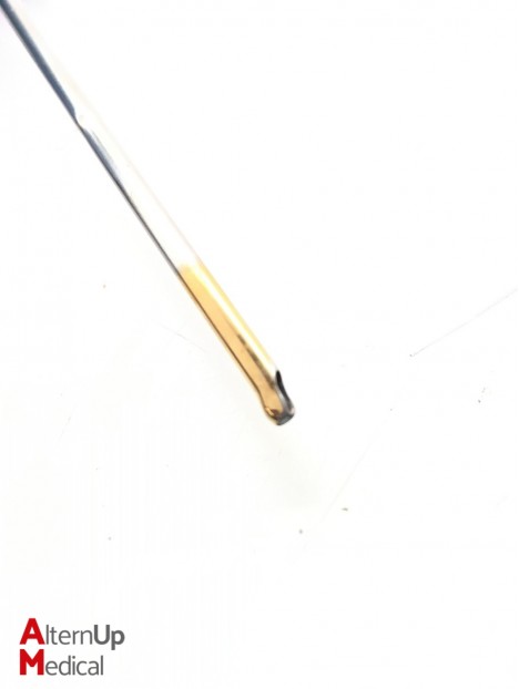 Ureteroscope Olympus A2940A 7°