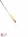 Olympus A2940A 7° Ureteroscope