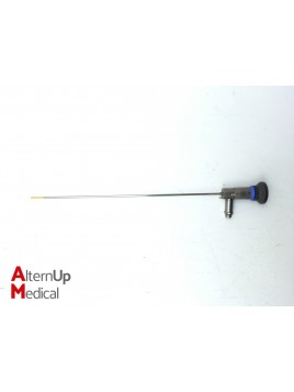 Cystoscope Olympus A4674A 30°