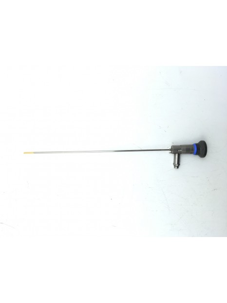 Olympus A4674A 30° Cystoscope