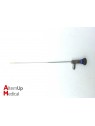 Olympus A4674A 30° Cystoscope