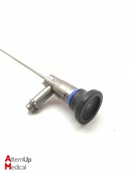 Olympus A4674A 30° Cystoscope