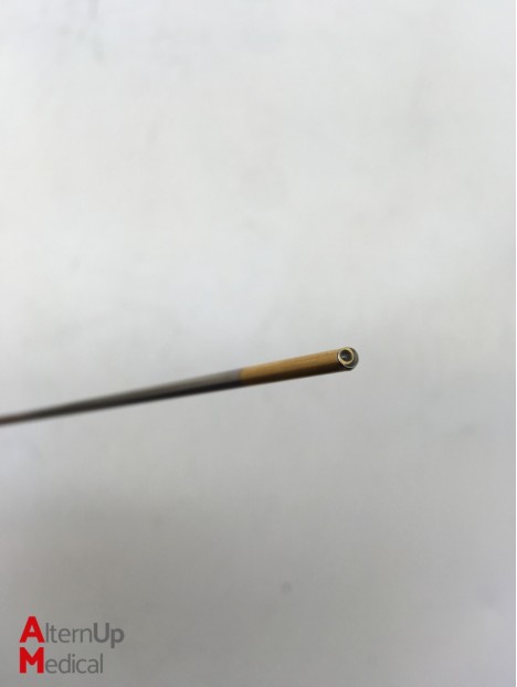 Olympus A4674A 30° Cystoscope