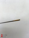 Olympus A4674A 30° Cystoscope