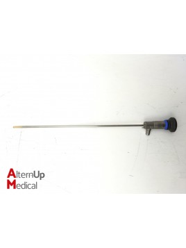 Olympus A2031A 12° Cystoscope