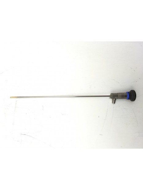 Olympus A2031A 12° Cystoscope